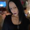 jayme731